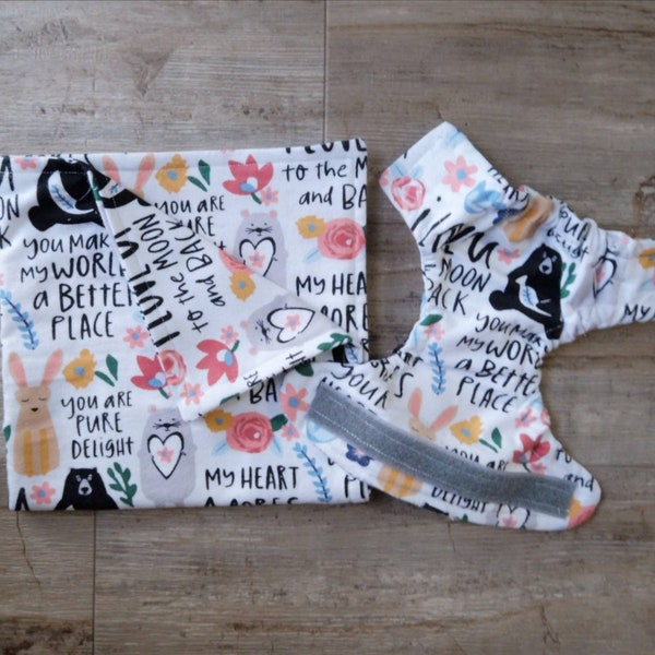 Baby Alive Blanket Etsy Canada