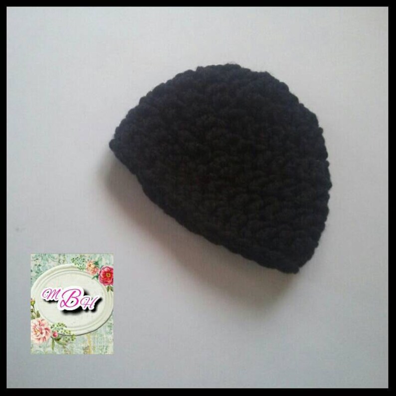 handmade in canada baby gift mystery gift idea nb crochet SPECIAL surprise great deal 0-3m baby hat affordable free shipping