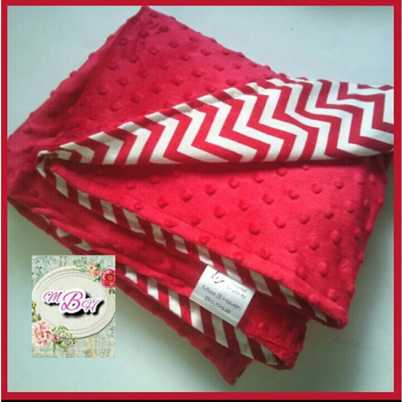 made on order choose cuddle blanket custom handmade in canada Couch sized 42x62 inch minky blanket lap blanket custom blanket