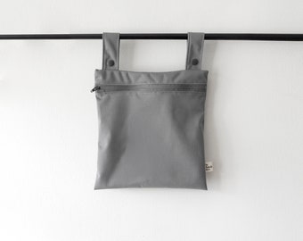 Hanging Bag - Small (WetBag)