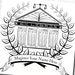 Ex Libris - Custom Bookplate Sticker Printable - Print at Home - Etsy