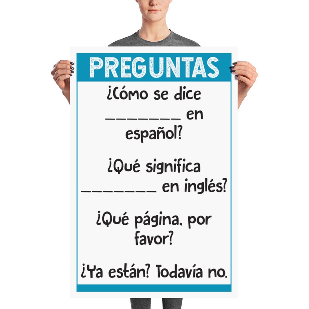 Short que outlet significa en ingles