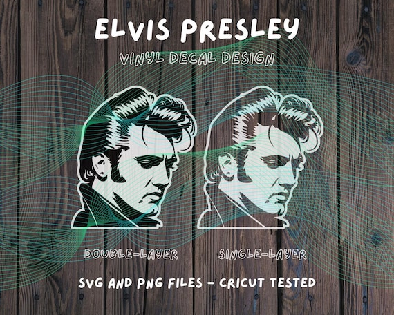 Elvis Presley エルヴィス 限定7500枚　プレート2 22K エルヴィス プレスリー Elvis presley デザイン ZIPPO 2個セット 展示