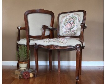 antique living room chair styles wooden pair of upholstered chairspair accent chairsaccent chairitalian chairs living room chairsantique chairsformal chairsvintage vintage ottomans etsy antique living room chair styles wooden pair of upholstered chairspair accent chairsaccent chairitalian chairs living room chairsantique chairsformal chairsvintage vintage ottomans etsy