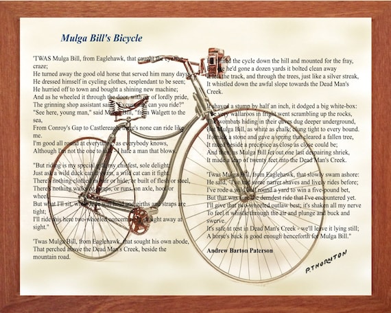 Bills cycle best sale shop