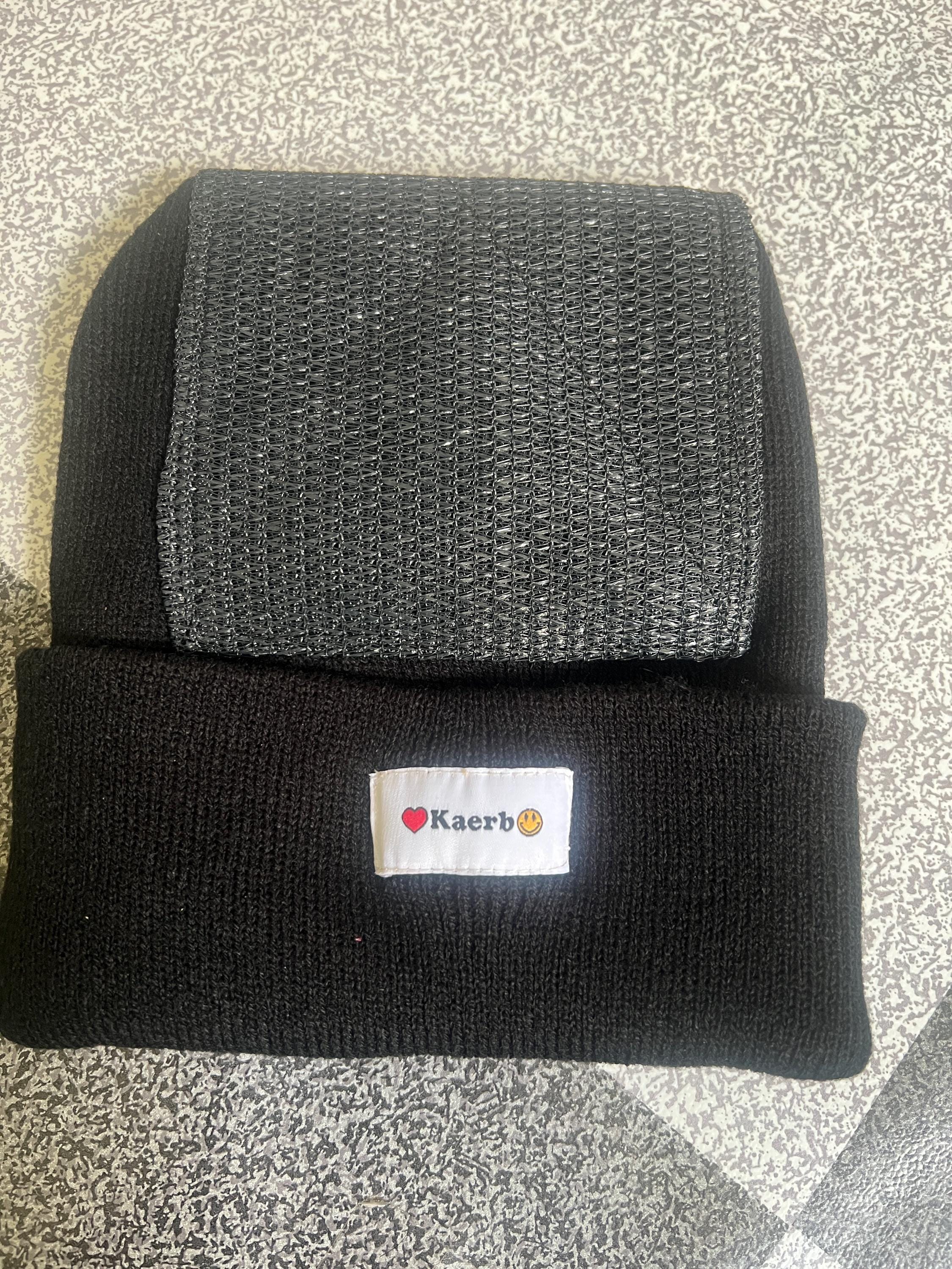 Bboy headspin beanie - Etsy 日本