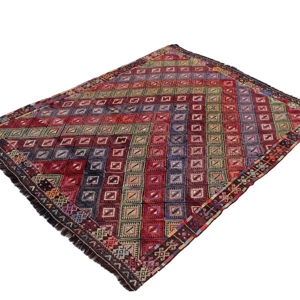 Antique Rug Loom - Etsy