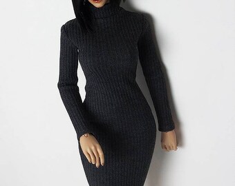 No.27 Oyster pink BJD 1//3 multi dress wrap for BJD//SD doll iplehouse SID EID