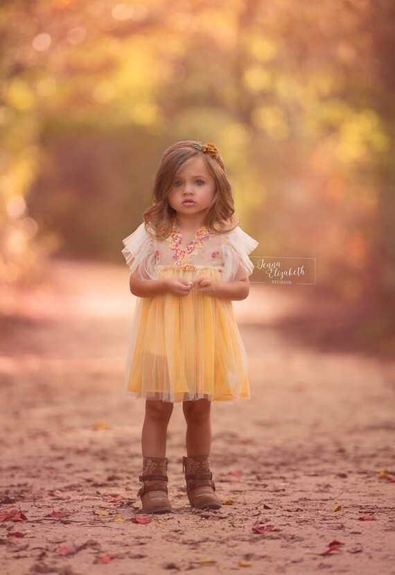 Items similar to cod213 Photo prop dresss, sitter size photo prop