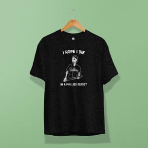 Spero di [REDATTO] Tee