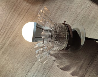 Antike deckenlampen - Der absolute Favorit