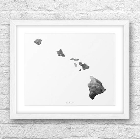 Hawaii Map, Hawaii Printable, Hawaii Artwork, Hawaii Map Artwork, Hawaii Printable Artwork, Quick Obtain, Hawaii Wall Artwork, Hawaii Artwork, Hawaii 8x10 photo relating to Printable Pictures of Hawaii identify Hawaii Map, Hawaii Printable, Hawaii Artwork, Hawaii Map Artwork, Hawaii Printable Artwork, Immediate Down load, Hawaii Wall Artwork, Hawaii Artwork, Hawaii 8x10