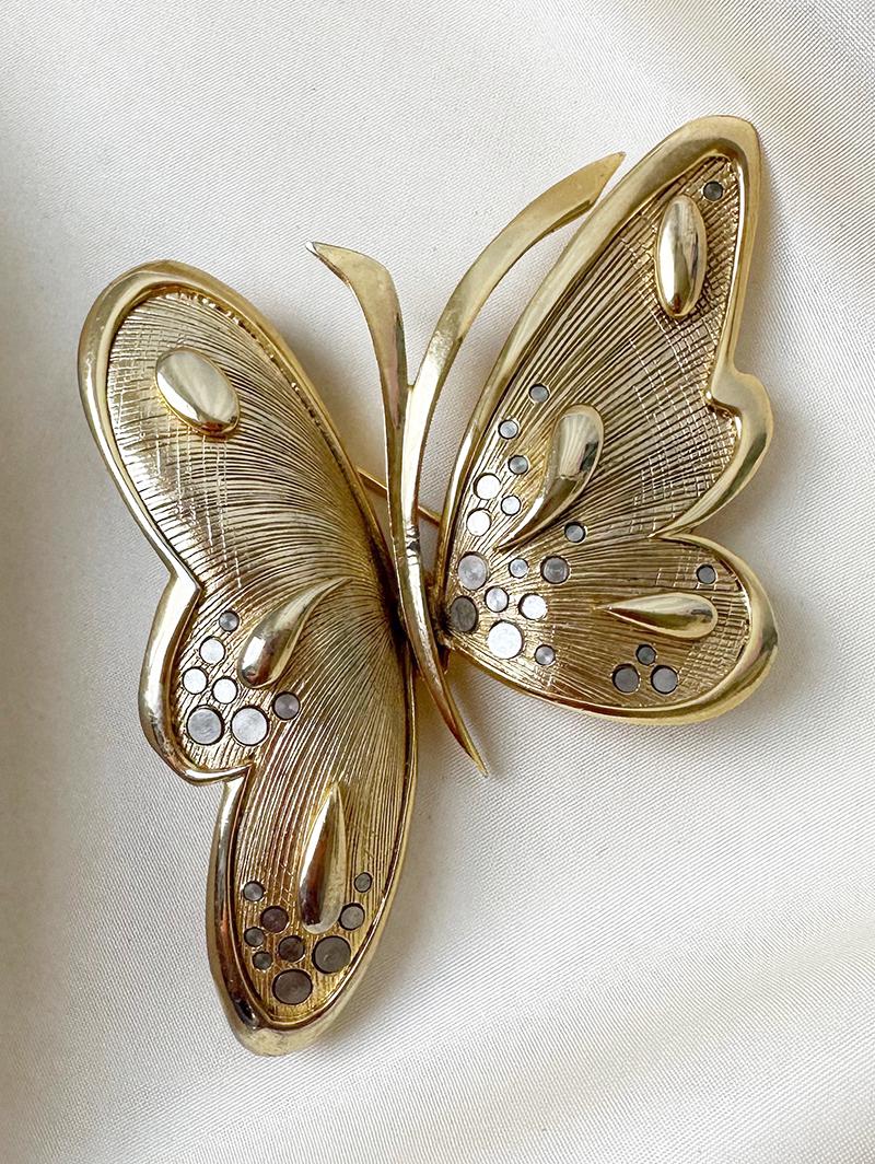 Orena paris vintage - Etsy 日本