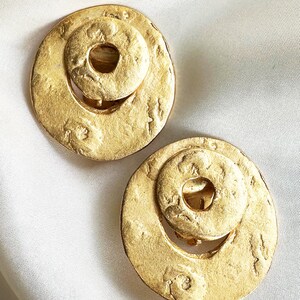 Ton pascal jewelry - Etsy 日本