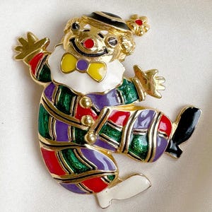 Gontie Vintage - Etsy