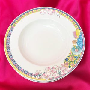 Hutschenreuther Porcelain - Etsy