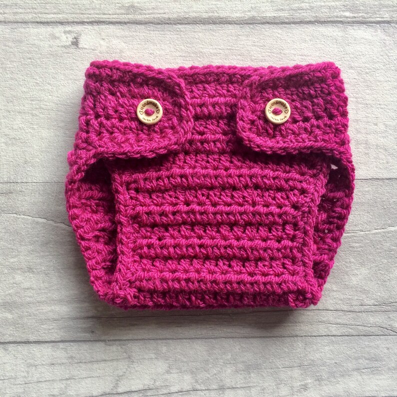 Girls Sleepy Owl Crochet Outfit Owl Costume MADE TO ORDER Nappy Cover Baby Shower Gift Baby Photography Prop