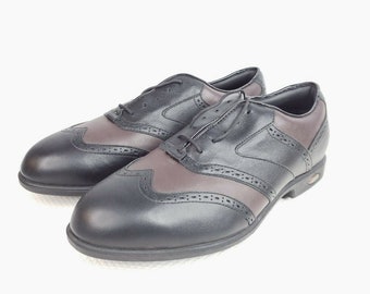 reebok golf shoes