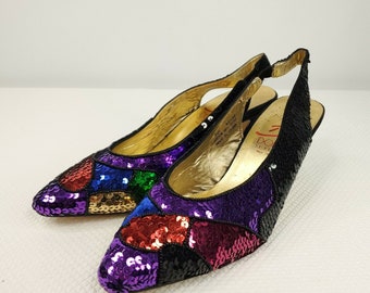 dolce by pierre shoes