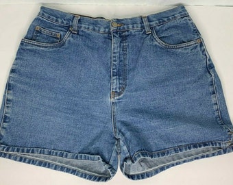 halston jeanswear