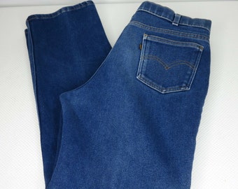 levi's 526 slender boot cut jeans