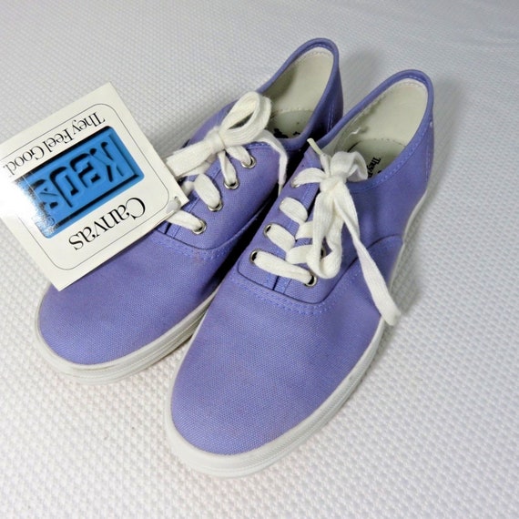 keds shoes romania