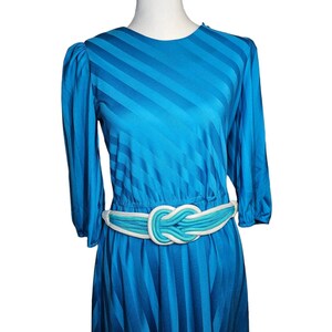 lady carol dresses inc Lady Carol Dress