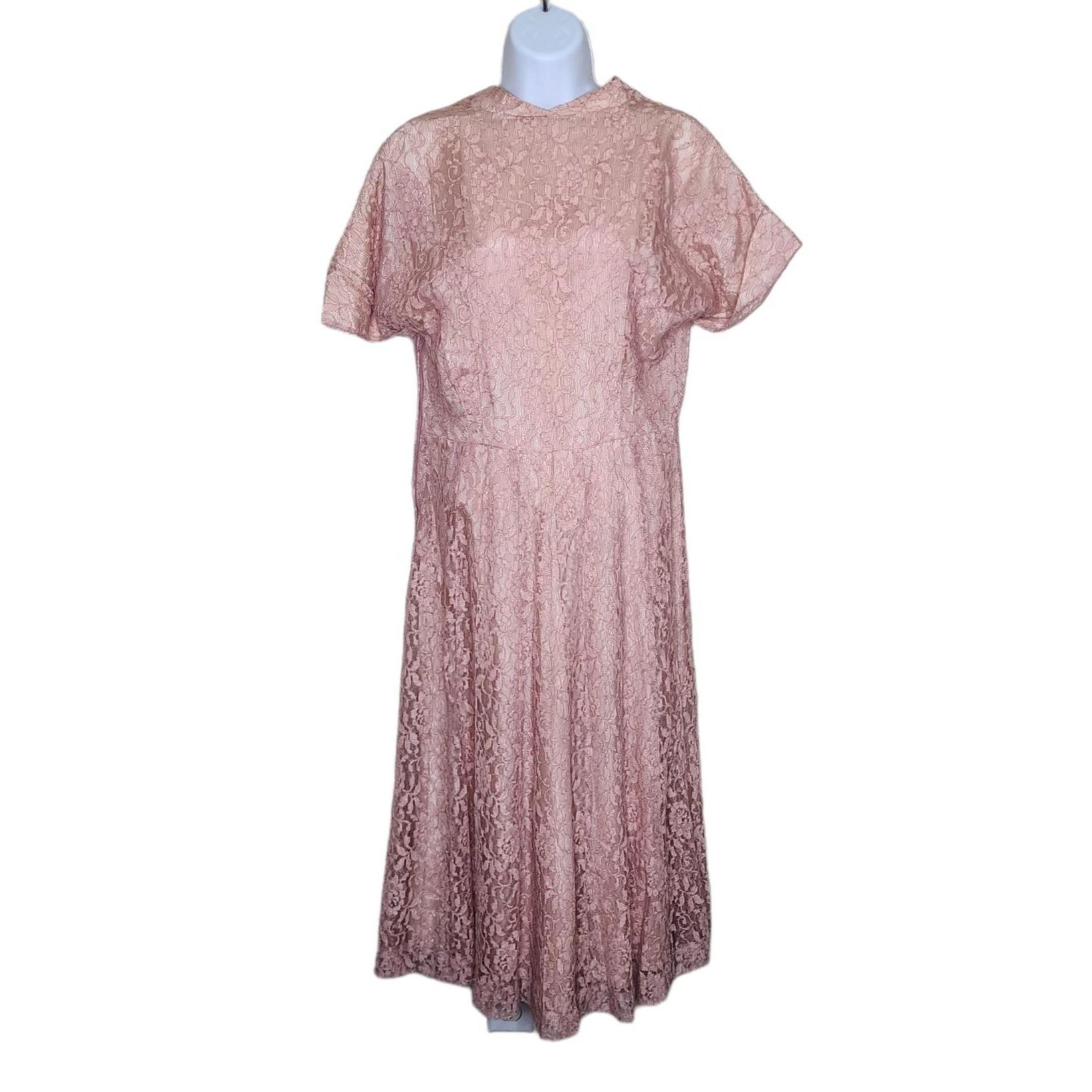 strapless open back dress Mia Belle Girls Unicorn Princess Tulle Halloween Dress