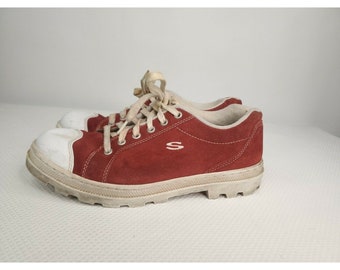 skechers 90's
