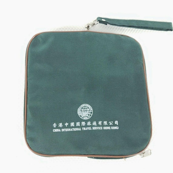 london roll top backpack tumi Alpha Bravo Surveillance Rolltop made of Nylon Kanken Mini Acne Fjallraven Color:Sky Blue | Bubble Dome Brand_THALE BLANC A ruggedly refined roll