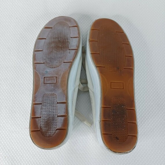 Mickey mouse tennis shoes deals womens