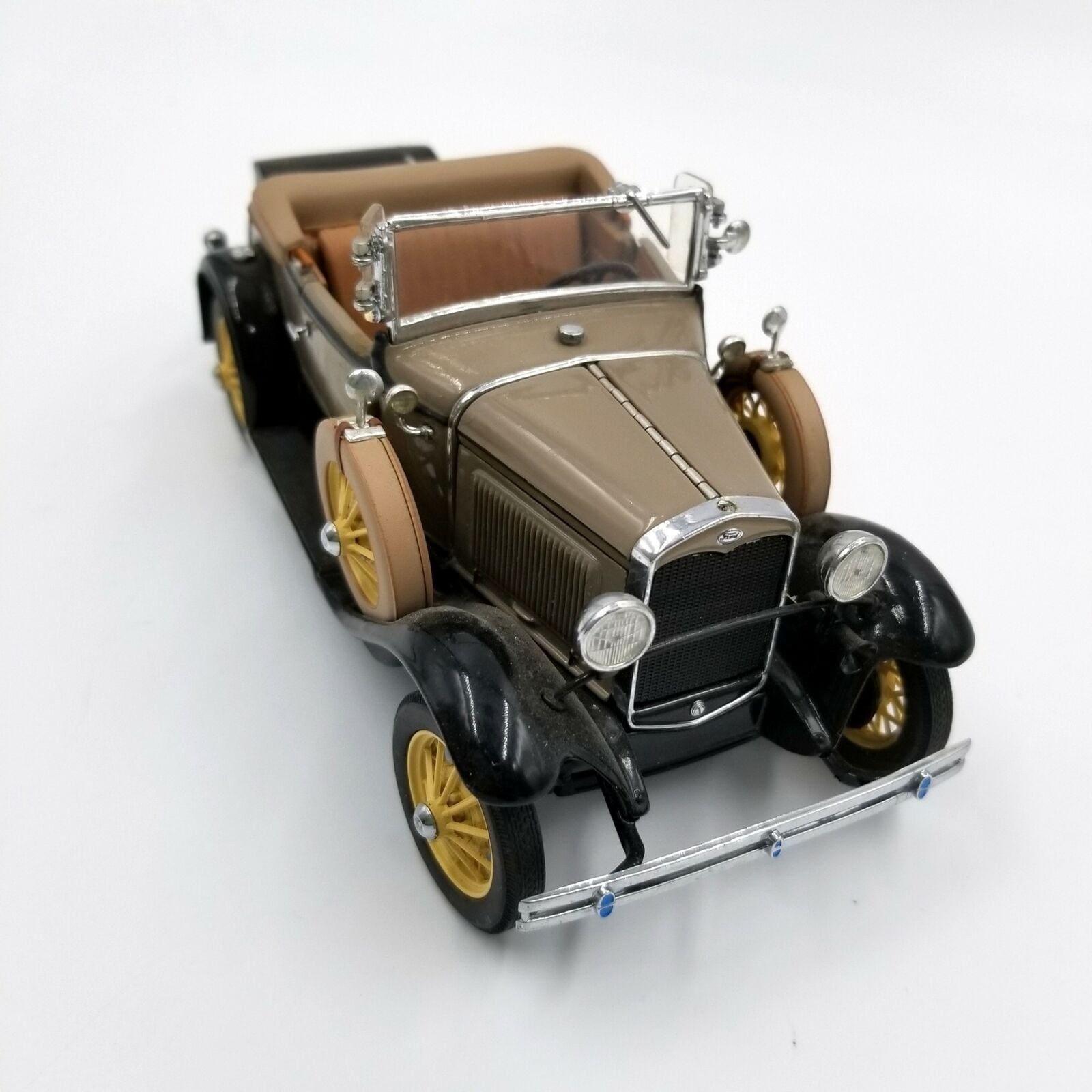 Danbury Mint Diecast - Etsy