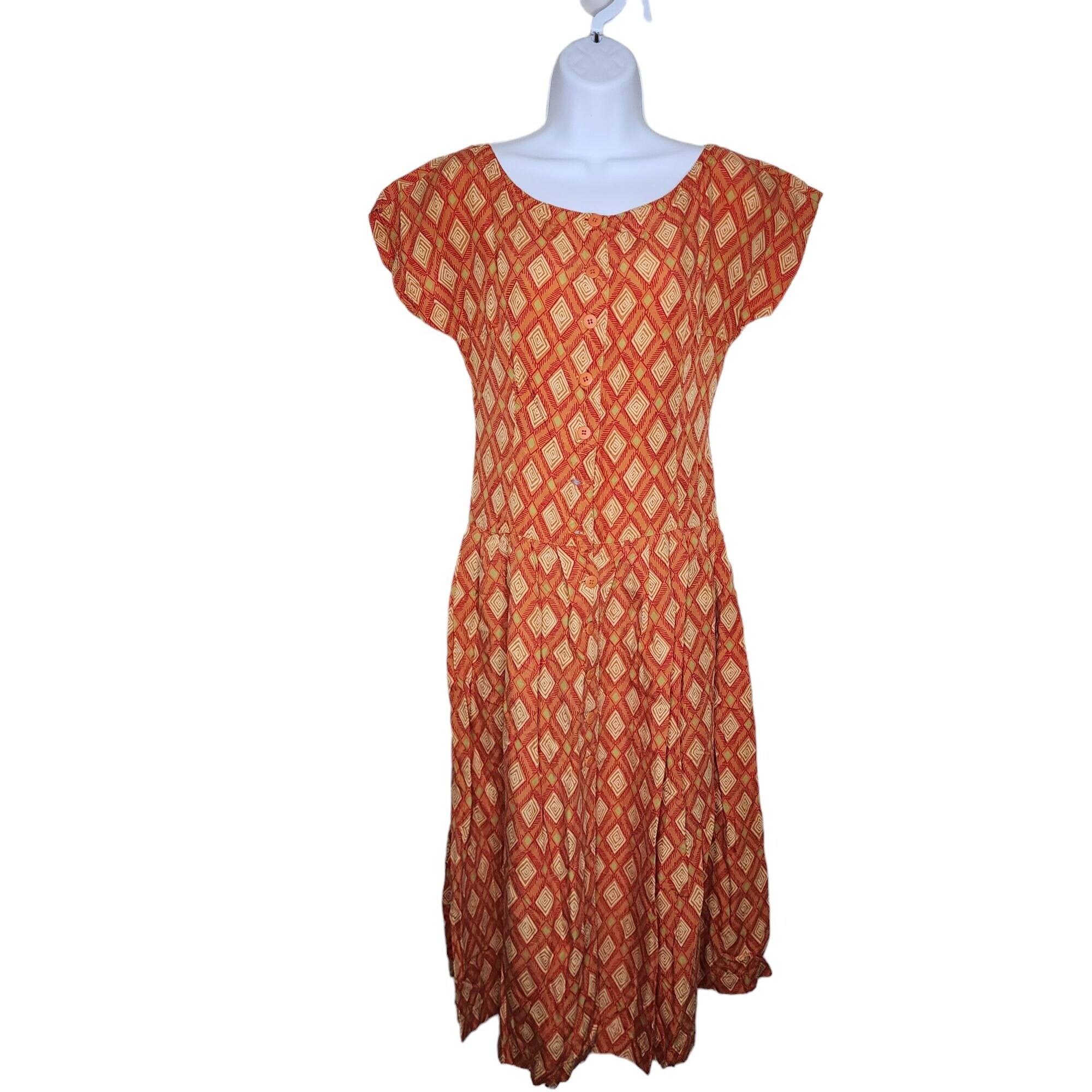 sachin and babi light blue dress Shop Formal Dresses | Elegant Dresses main image 1