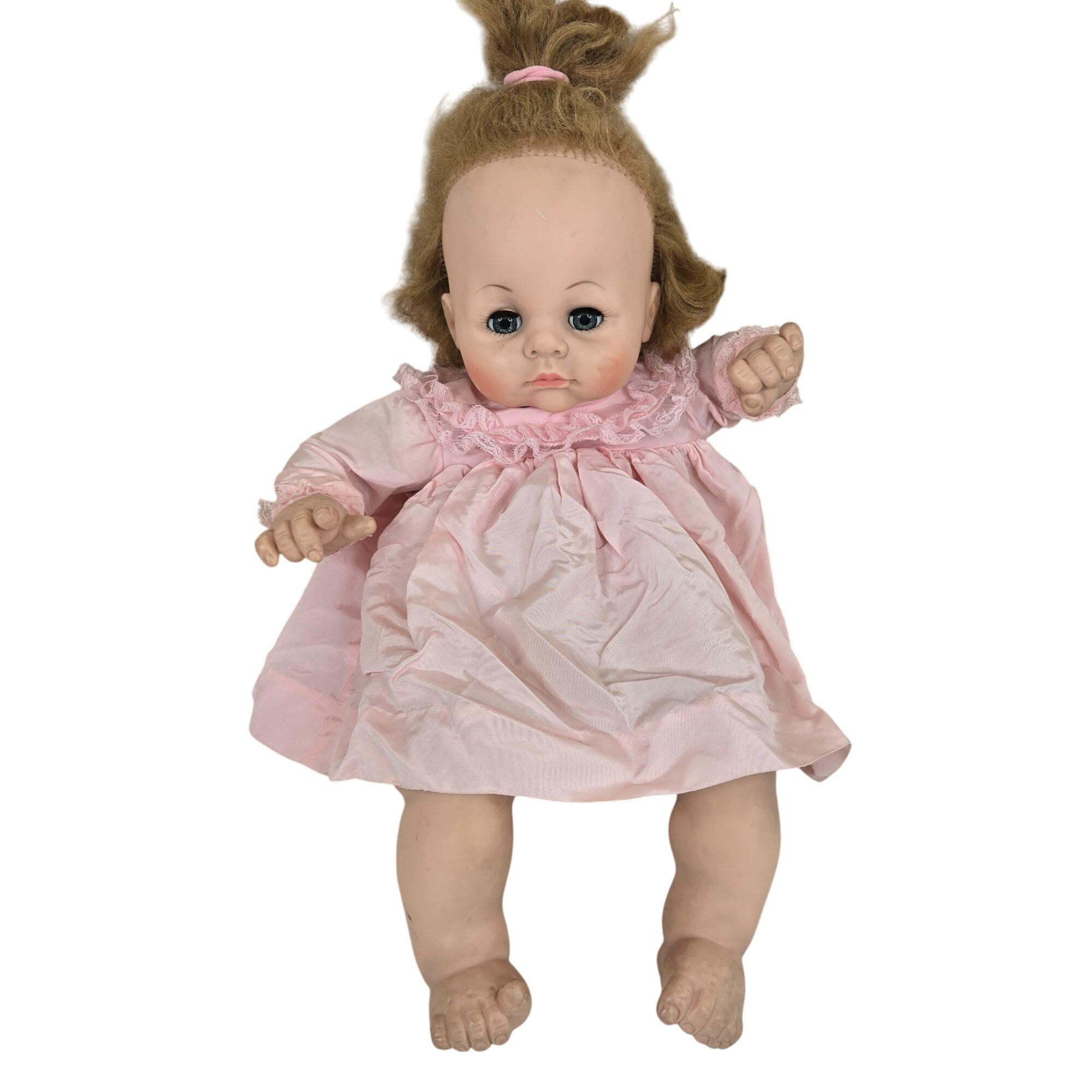 Madame alexander baby dolls - Etsy 日本