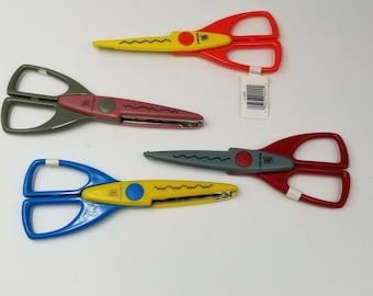 Ciseaux et outils de coupe - Outil Tapissiers - Ciseaux Fiskars