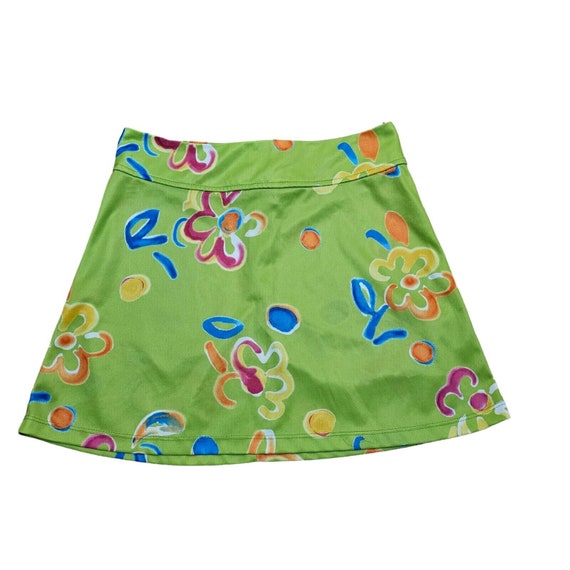 Mini skirt juniors cheap