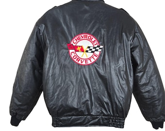 1980