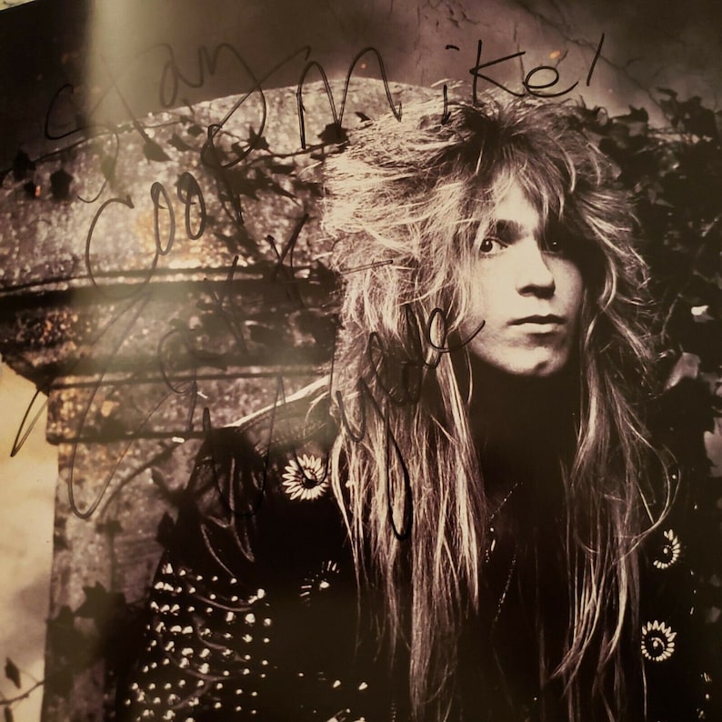 does ozzy osbourne draw