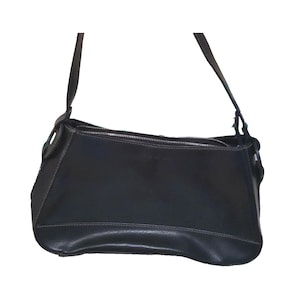 Y2k Studs Bag - Etsy