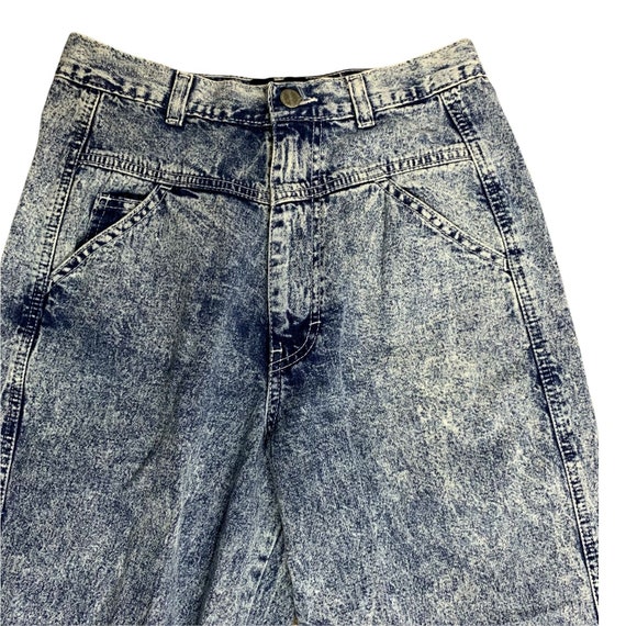 【EEUN】19th Vintage Washed Jeans 001_40852891-095e-4e29-9c4d-