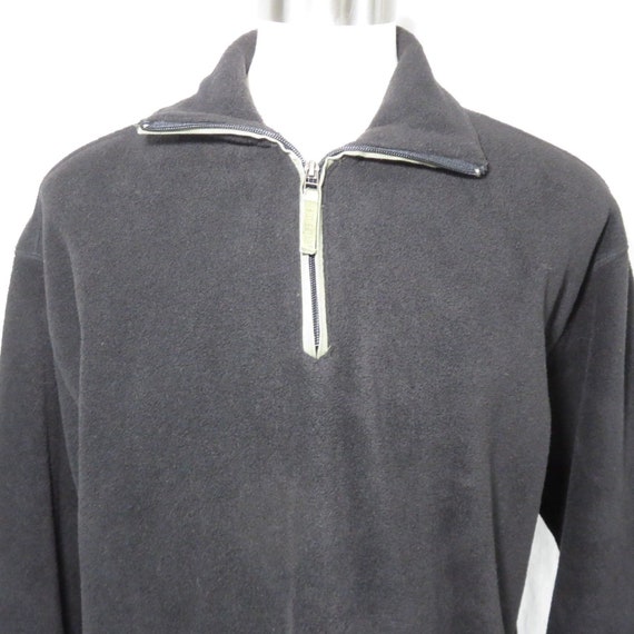 levis silvertab varsity jacket