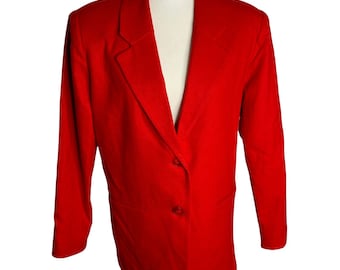 【LOW CLASSIC】 VINTAGE 2-BUTTON WOOL BLAZER /追跡付 LOW CLASSIC】 VINTAGE 2-BUTTON WOOL BLAZER /追跡付 LOW