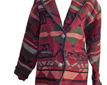 ち*こ様 80s Eddie Bauer Wool Jacket il_340x270.5573403454_2p9h.jpg