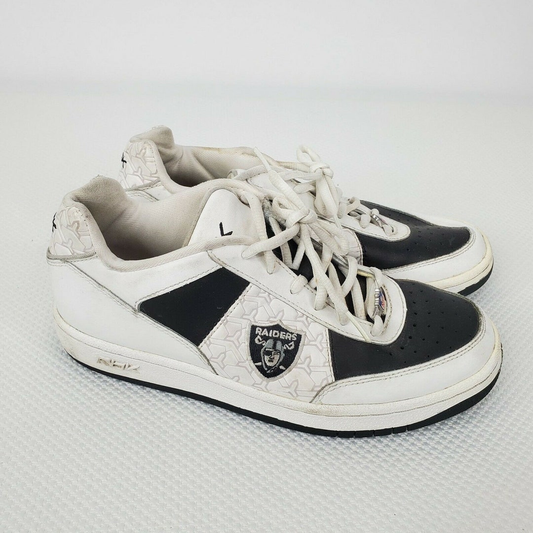 adidas gazelle silver green womens MNA-W33 (Mitchell and ness big hit nylon shorts raiders black) 1123943   Otahuhu Shoes