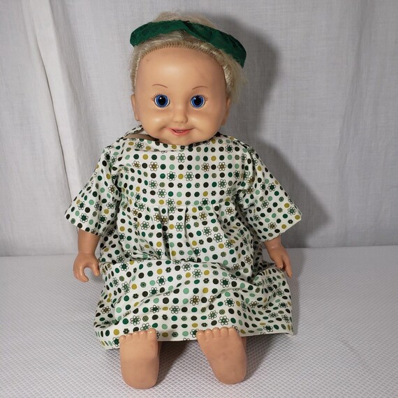 cricket doll original price