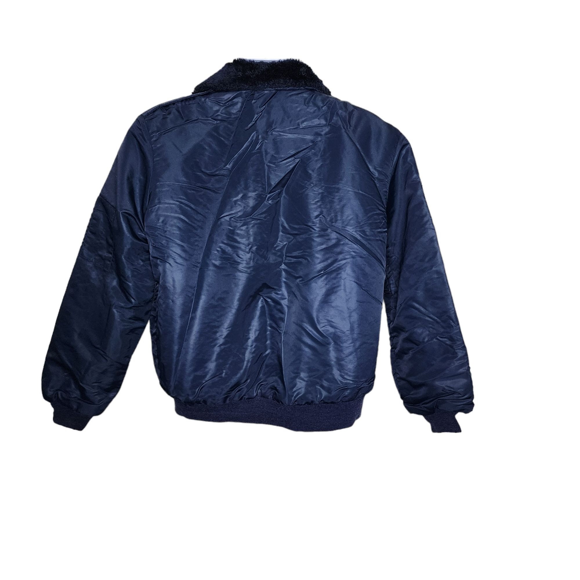 り*ゅ様 Timber King U.S. Air Force ジャケット 70's~80's “Timber King” U.S.AIR FORCE B-15 TYPE Flight Jacket