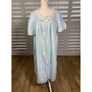 Character Nightgown Etsy UK