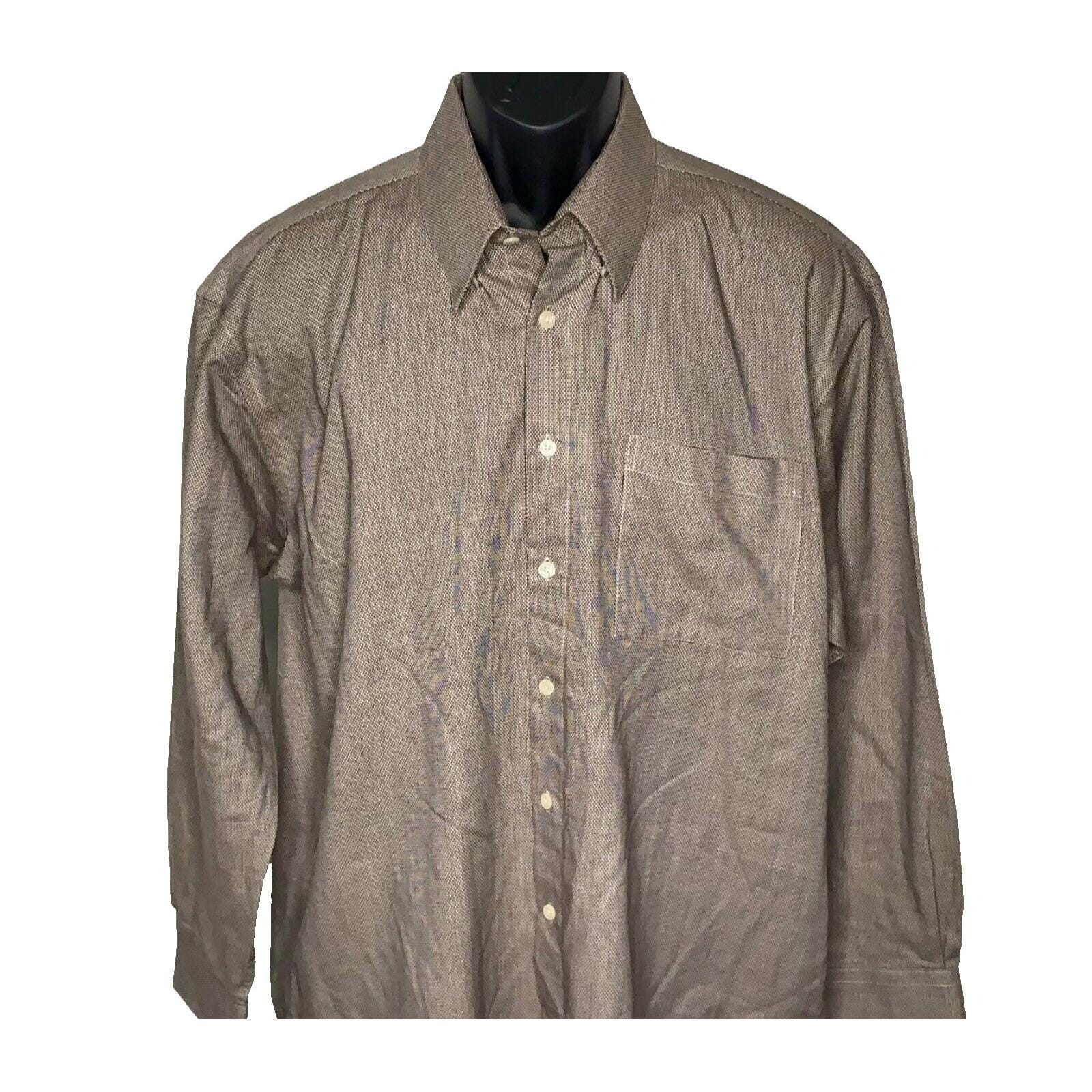 90s ysl shirt - Etsy 日本