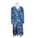 see more listings in the Vintage Women's Clothing section