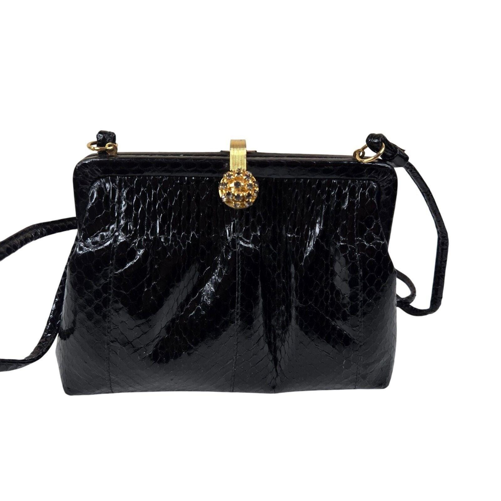 Marlene Bag - Etsy